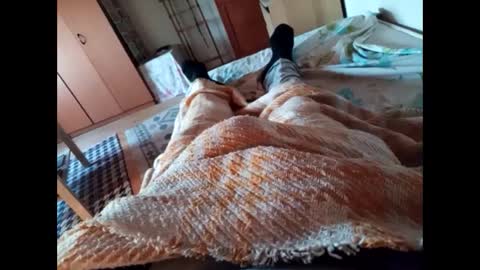 Snapshot of sixin803827 chatting on 01/28/25, 05:43 Darren from online show from 01/28/25, 05:43