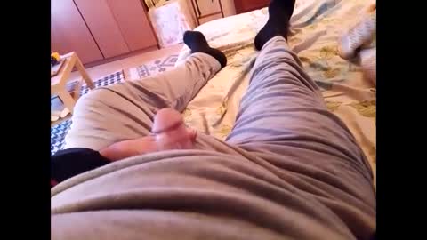 Snapshot of sixin803827 chatting on 01/31/25, 05:19 Darren from online show from 01/31/25, 05:19