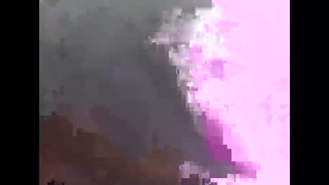 Snapshot of sixin803827 chatting on 01/31/25, 09:59 Darren from online show from 01/31/25, 09:59