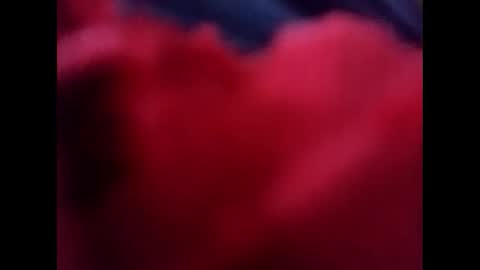 Snapshot of sixin803827 chatting on 02/20/25, 05:33 Darren from online show from 02/20/25, 05:33