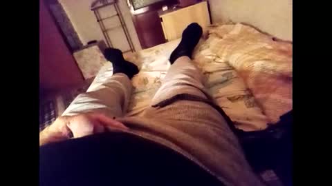 Snapshot of sixin803827 chatting on 03/09/25, 08:52 Darren from online show from 03/09/25, 08:52