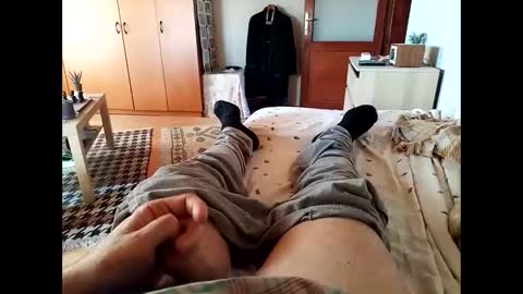 Snapshot of sixin803827 chatting on 09/17/25, 10:28 Darren from online show from 09/17/25, 10:28