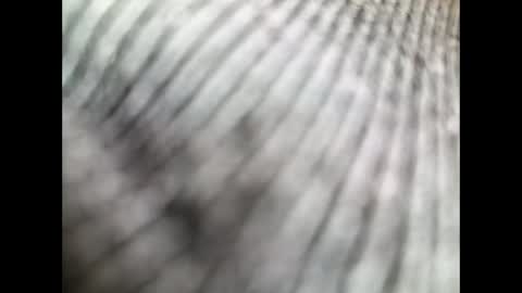 Snapshot of sixin803827 chatting on 11/19/25, 09:42 Darren from online show from 11/19/25, 09:42