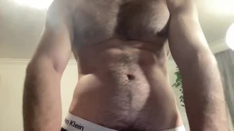 sixpacker_ online show from 09/13/25, 05:18