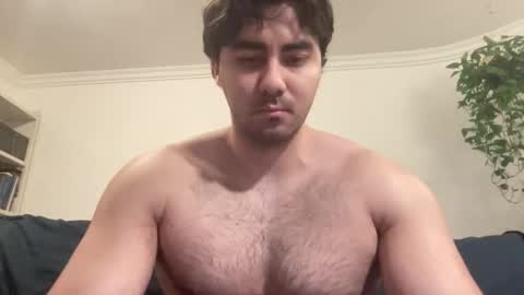 sixpacker_ online show from 02/01/26, 06:01