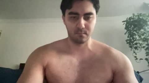 sixpacker_ online show from 02/20/26, 12:18