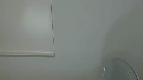 Snapshot of sixsevensixte3n chatting on 03/15/26, 04:07 SixSevenSixteen online show from 03/15/26, 04:07