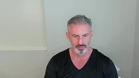 Snapshot of sixsevensixte3n chatting on 03/16/26, 07:29 SixSevenSixteen online show from 03/16/26, 07:29