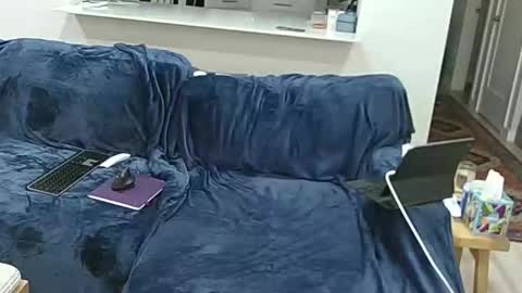 Snapshot of sixsevensixte3n chatting on 03/23/26, 12:03 SixSevenSixteen online show from 03/23/26, 12:03