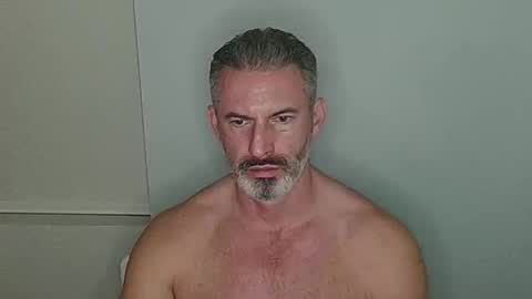 Snapshot of sixsevensixte3n chatting on 03/24/26, 04:39 SixSevenSixteen online show from 03/24/26, 04:39