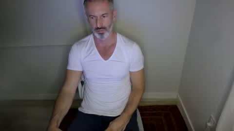 Snapshot of sixsevensixte3n chatting on 04/04/26, 04:22 SixSevenSixteen online show from 04/04/26, 04:22