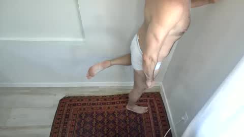 Snapshot of sixsevensixte3n chatting on 04/04/26, 10:29 SixSevenSixteen online show from 04/04/26, 10:29