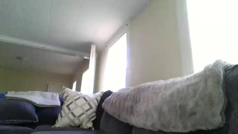 Snapshot of sixsixx73 chatting on 12/19/24, 05:08 Jimmy online show from 12/19/24, 05:08