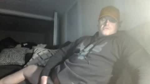 Snapshot of sixsixx73 chatting on 12/28/24, 11:52 Jimmy online show from 12/28/24, 11:52