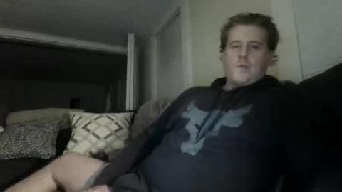 Snapshot of sixsixx73 chatting on 12/31/24, 10:34 Jimmy online show from 12/31/24, 10:34