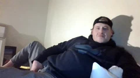 Snapshot of sixsixx73 chatting on 02/06/25, 03:37 Jimmy online show from 02/06/25, 03:37