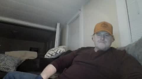 Snapshot of sixsixx73 chatting on 02/09/25, 06:01 Jimmy online show from 02/09/25, 06:01