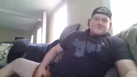 Snapshot of sixsixx73 chatting on 03/09/25, 08:10 Jimmy online show from 03/09/25, 08:10
