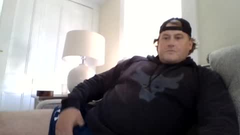 Snapshot of sixsixx73 chatting on 09/08/25, 05:34 Jimmy online show from 09/08/25, 05:34