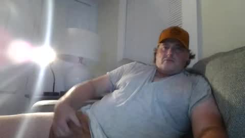 Snapshot of sixsixx73 chatting on 09/20/25, 02:34 Jimmy online show from 09/20/25, 02:34