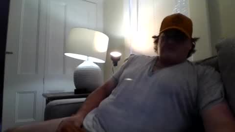 Snapshot of sixsixx73 chatting on 09/25/25, 01:26 Jimmy online show from 09/25/25, 01:26