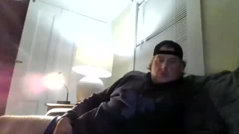Snapshot of sixsixx73 chatting on 10/11/25, 01:16 Jimmy online show from 10/11/25, 01:16