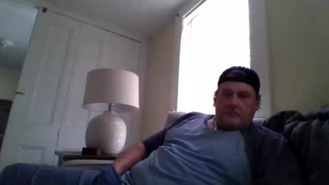 Snapshot of sixsixx73 chatting on 10/31/25, 02:29 Jimmy online show from 10/31/25, 02:29