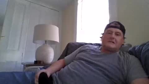 Snapshot of sixsixx73 chatting on 11/01/25, 06:32 Jimmy online show from 11/01/25, 06:32