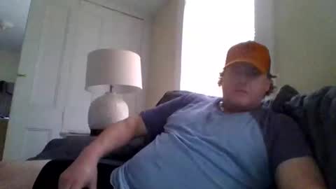 Snapshot of sixsixx73 chatting on 11/21/25, 03:54 Jimmy online show from 11/21/25, 03:54