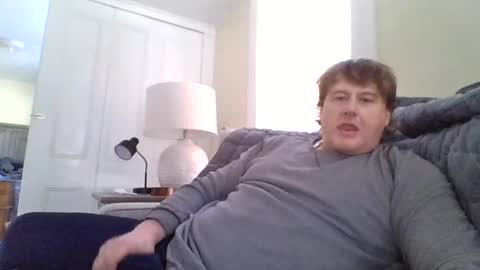 Snapshot of sixsixx73 chatting on 02/15/26, 03:53 Jimmy online show from 02/15/26, 03:53
