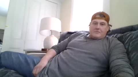 Snapshot of sixsixx73 chatting on 02/23/26, 07:44 Jimmy online show from 02/23/26, 07:44