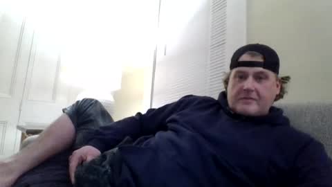 Snapshot of sixsixx73 chatting on 02/26/26, 12:42 Jimmy online show from 02/26/26, 12:42
