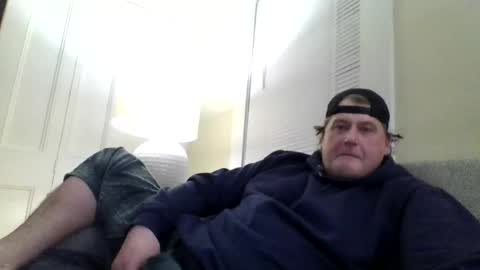 Snapshot of sixsixx73 chatting on 02/27/26, 12:43 Jimmy online show from 02/27/26, 12:43