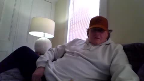 Snapshot of sixsixx73 chatting on 02/27/26, 08:31 Jimmy online show from 02/27/26, 08:31