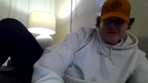 Snapshot of sixsixx73 chatting on 02/28/26, 10:44 Jimmy online show from 02/28/26, 10:44