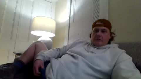 Snapshot of sixsixx73 chatting on 03/04/26, 01:44 Jimmy online show from 03/04/26, 01:44