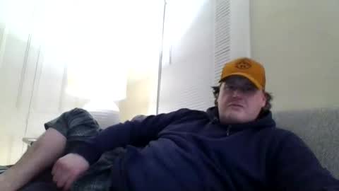 Snapshot of sixsixx73 chatting on 03/05/26, 01:01 Jimmy online show from 03/05/26, 01:01