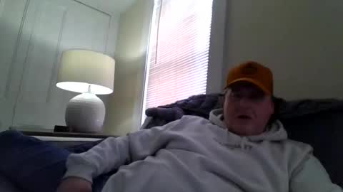 Snapshot of sixsixx73 chatting on 03/07/26, 07:33 Jimmy online show from 03/07/26, 07:33