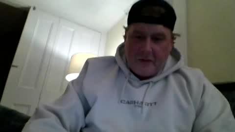 Snapshot of sixsixx73 chatting on 03/21/26, 01:10 Jimmy online show from 03/21/26, 01:10