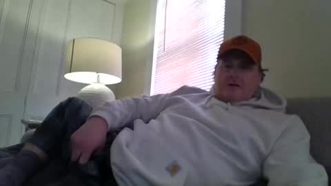 Snapshot of sixsixx73 chatting on 04/04/26, 03:31 Jimmy online show from 04/04/26, 03:31