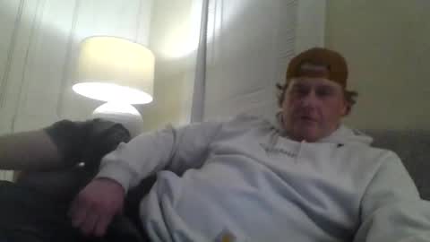 Snapshot of sixsixx73 chatting on 04/30/26, 01:45 Jimmy online show from 04/30/26, 01:45