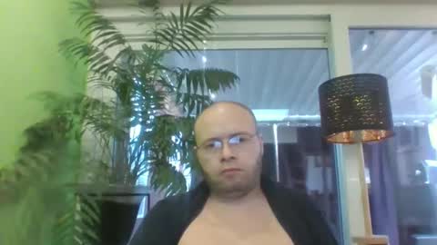 sixten113 online show from 02/13/26, 08:10