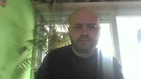 Snapshot of sixten113 chatting on 03/24/26, 07:57 sixten113 online show from 03/24/26, 07:57
