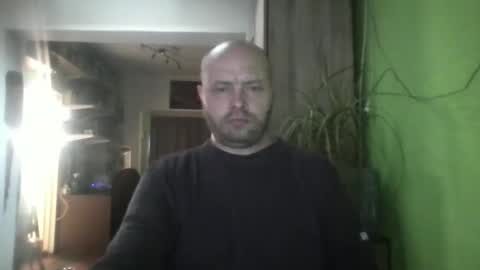 Snapshot of sixten113 chatting on 03/25/26, 06:52 sixten113 online show from 03/25/26, 06:52