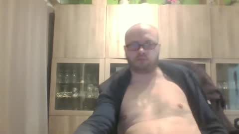 Snapshot of sixten113 chatting on 03/27/26, 08:26 sixten113 online show from 03/27/26, 08:26