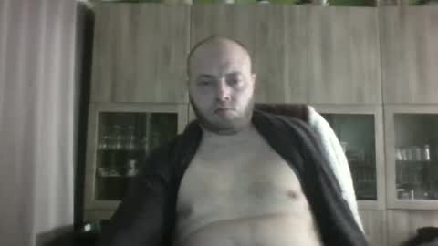 Snapshot of sixten113 chatting on 04/01/26, 01:41 sixten113 online show from 04/01/26, 01:41