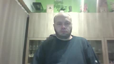 Snapshot of sixten113 chatting on 04/02/26, 05:10 sixten113 online show from 04/02/26, 05:10