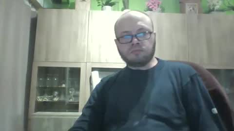 Snapshot of sixten113 chatting on 04/07/26, 05:30 sixten113 online show from 04/07/26, 05:30