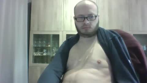 Snapshot of sixten113 chatting on 04/09/26, 07:03 sixten113 online show from 04/09/26, 07:03