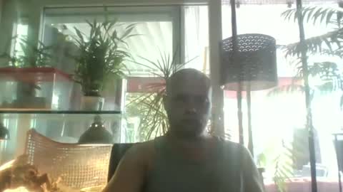 Snapshot of sixten113 chatting on 06/27/26, 12:22 sixten113 online show from 06/27/26, 12:22